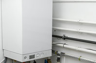 free Roast Green condensing boiler quotes